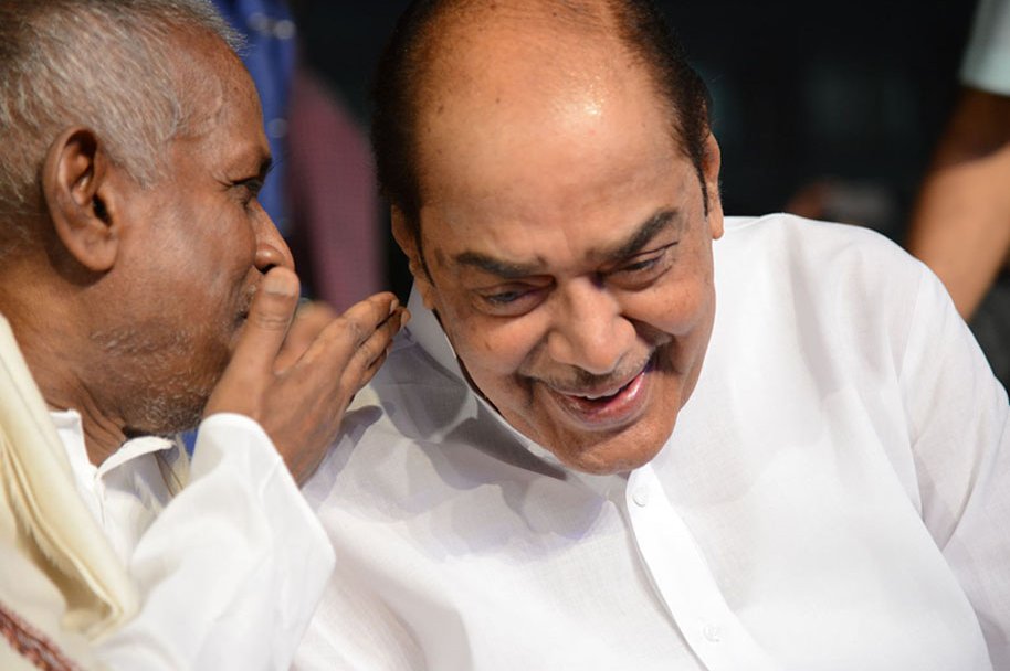 Ulavacharu-Biryani-Audio-Launch